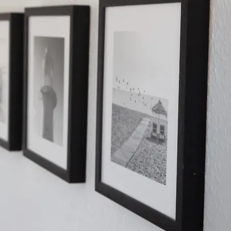 Eerste Reeg Für 2-4 Personen Mit Pool *